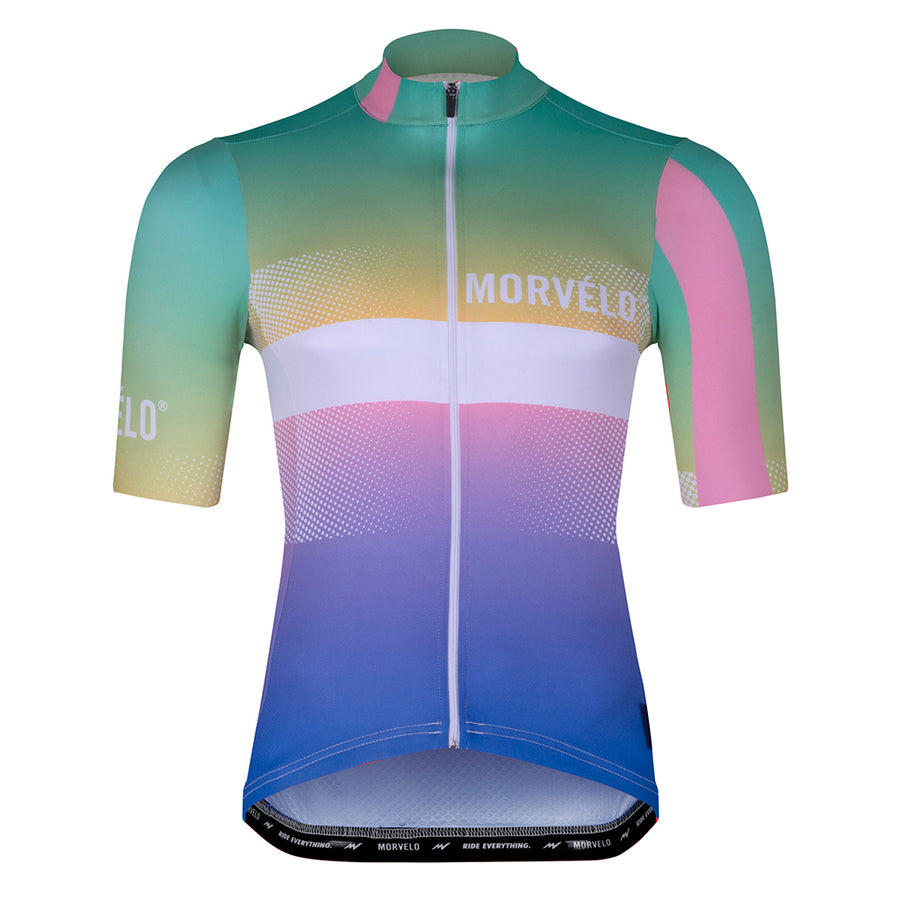 morvelo sale