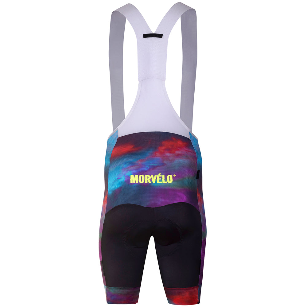 morvelo bib shorts sale