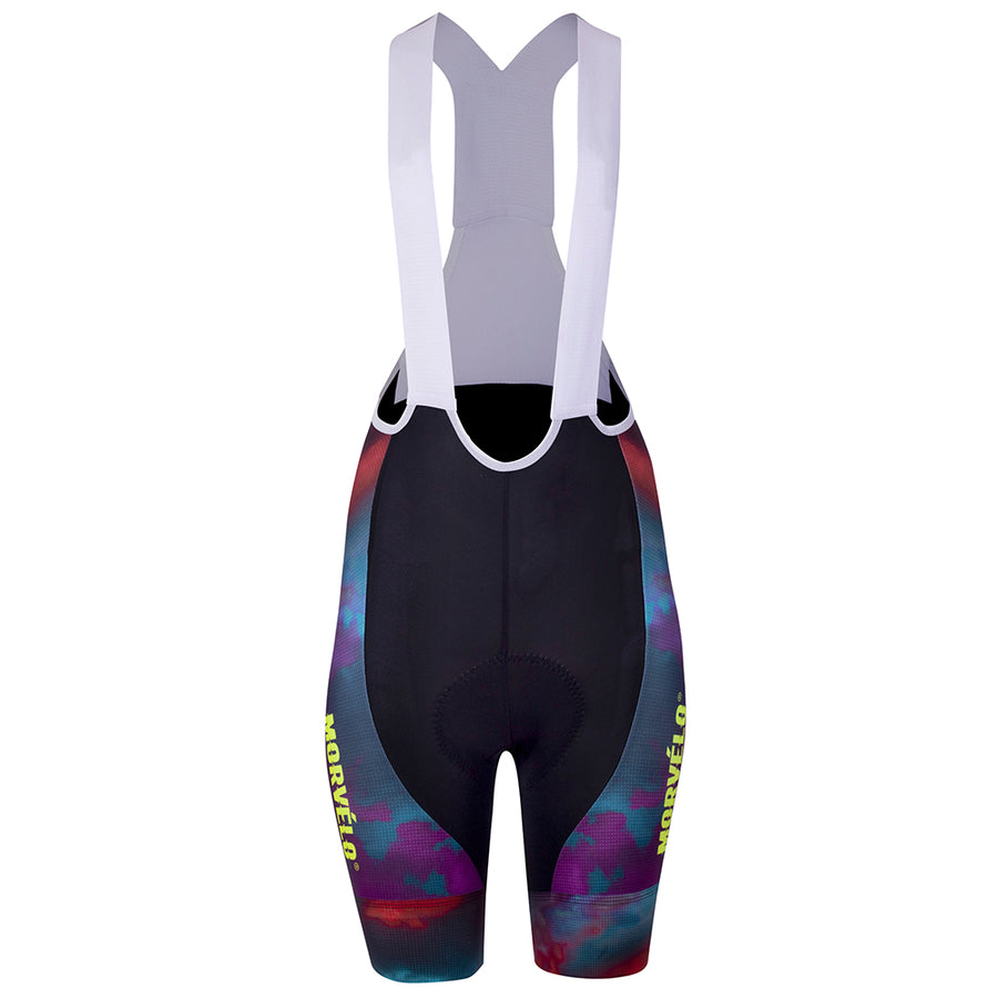 morvelo bib tights