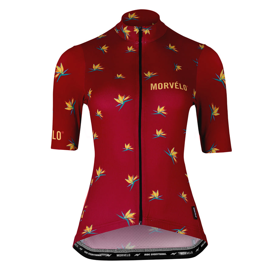 morvelo jersey sale