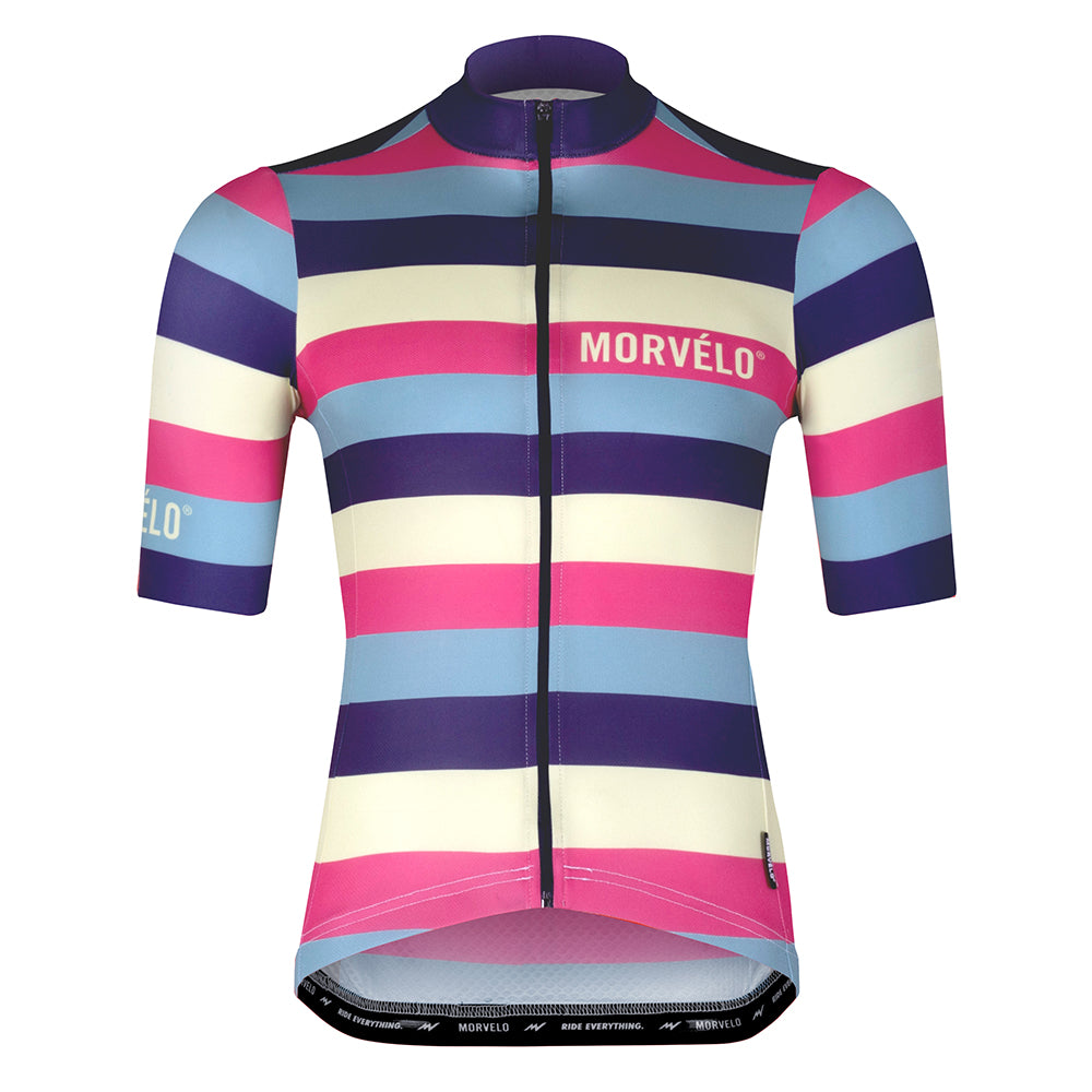 morvelo jersey