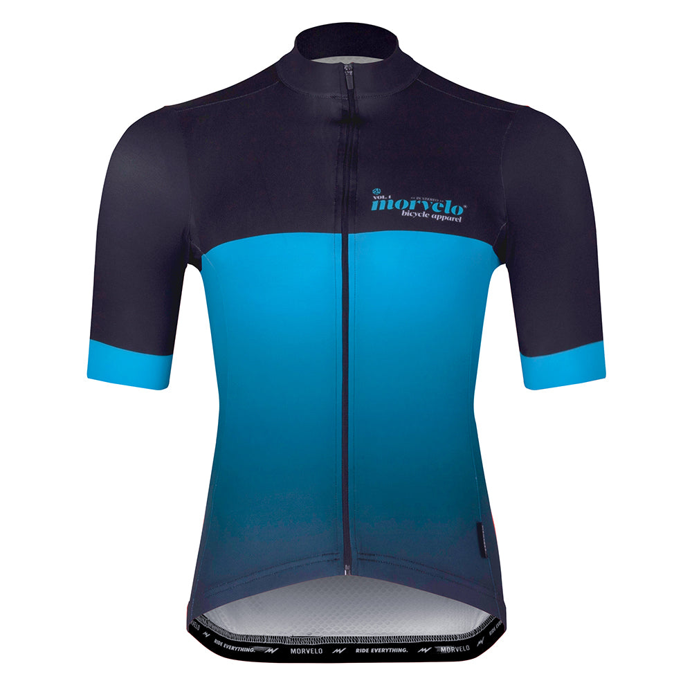 morvelo jersey