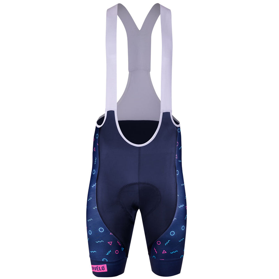 morvelo womens bib shorts