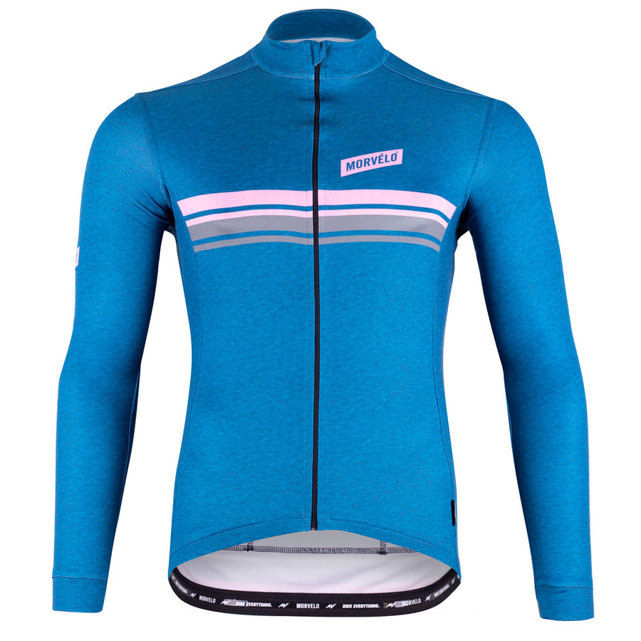 morvelo jersey