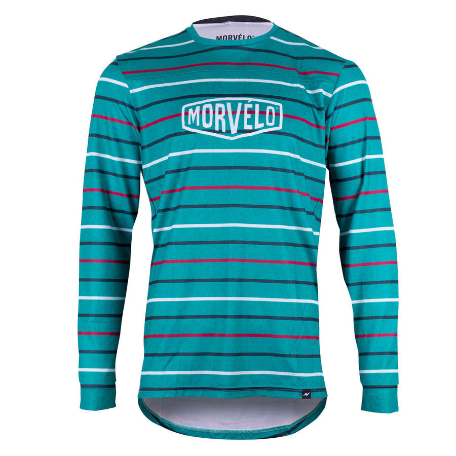 morvelo jersey