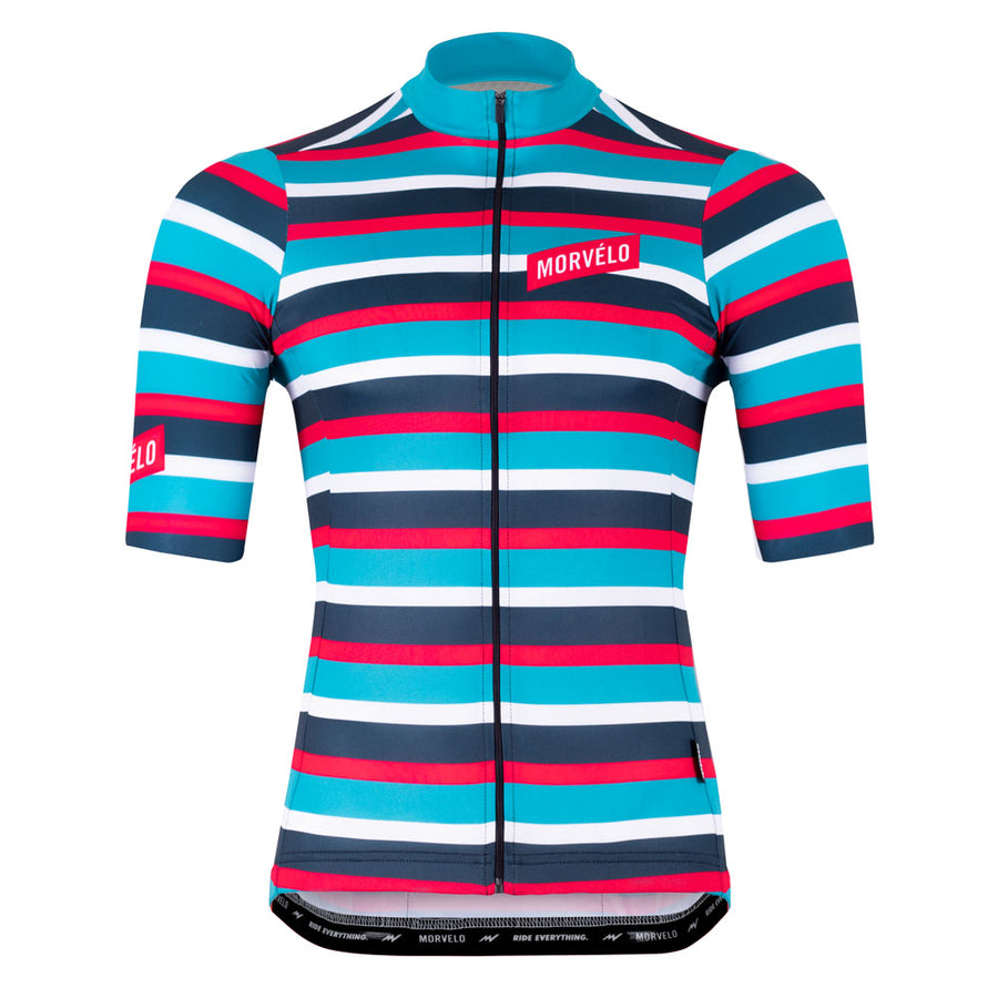 morvelo mtb jersey