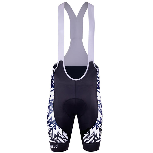 morvelo bib shorts sale