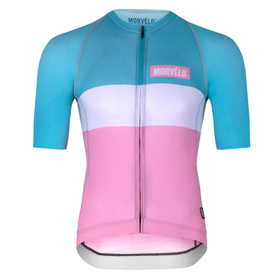 morvelo jersey