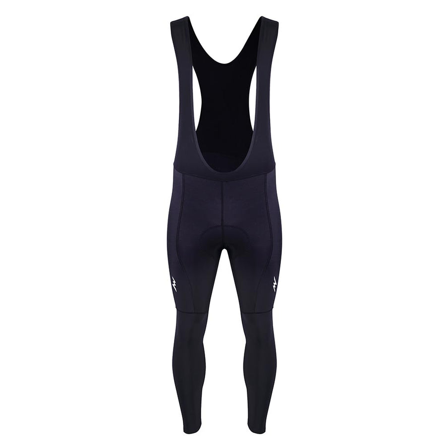 morvelo bib shorts sale