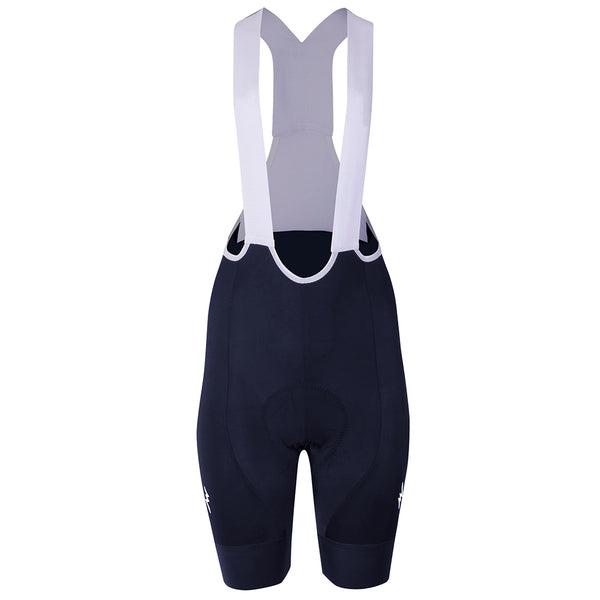 morvelo bib shorts