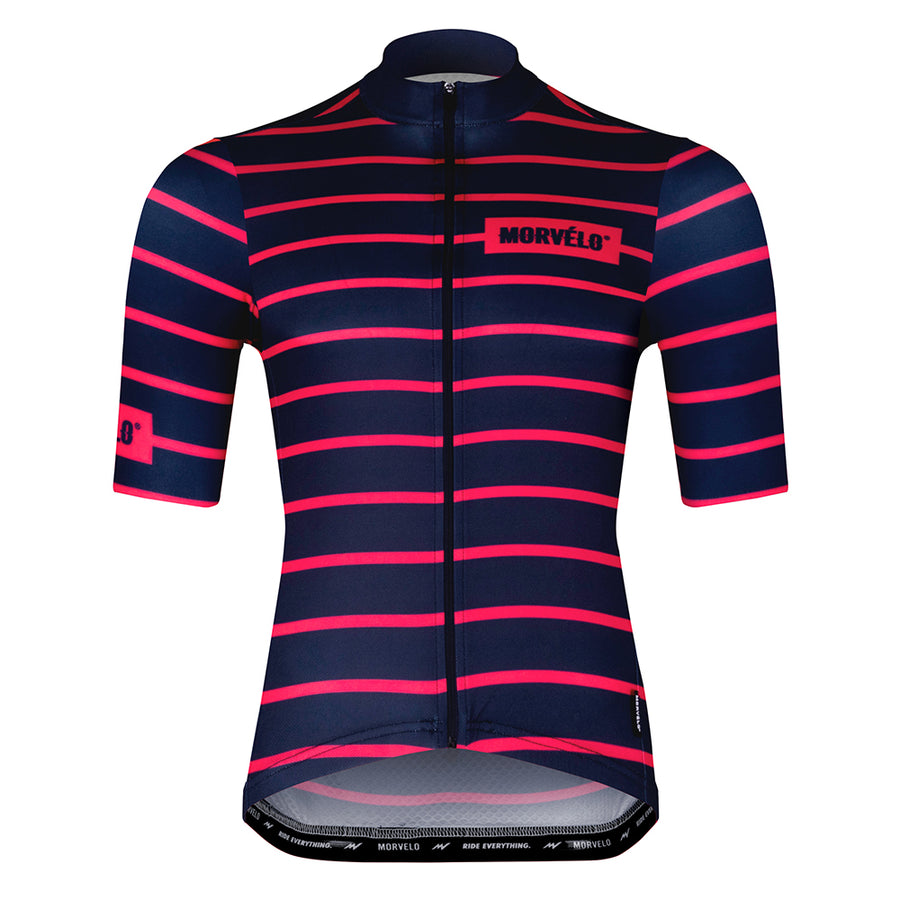 morvelo jersey