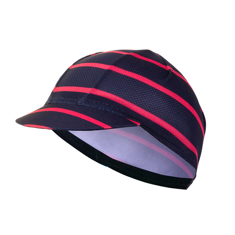 morvelo cycling cap