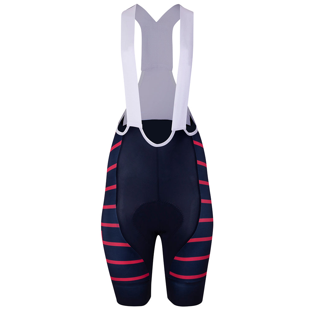 morvelo overland bib shorts