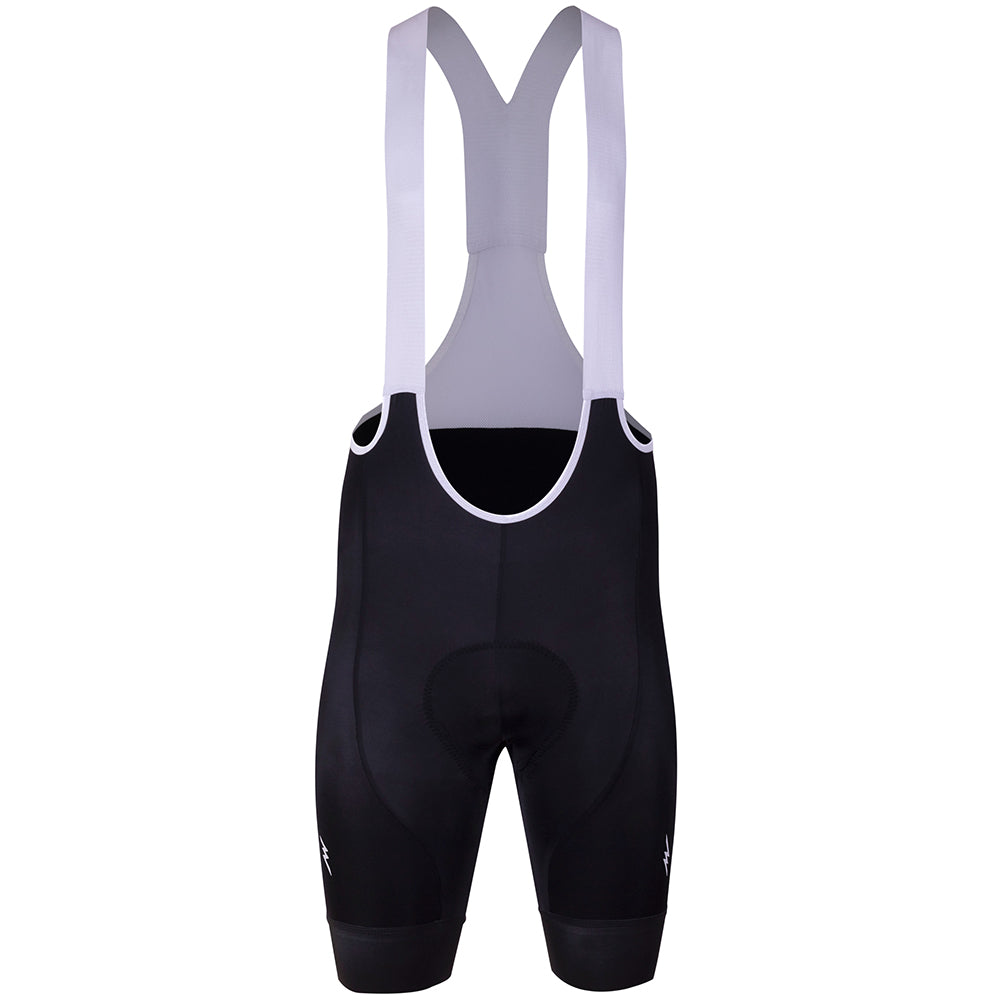 morvelo bib shorts