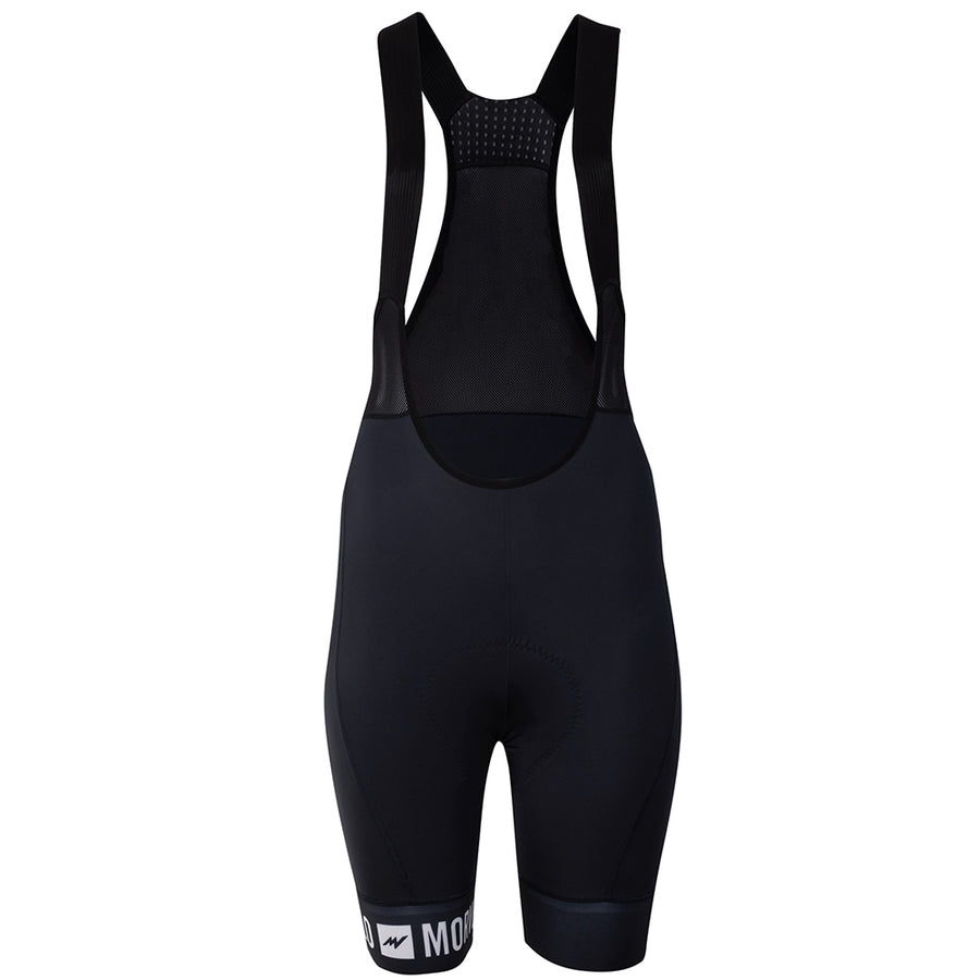 morvelo nth series bib shorts