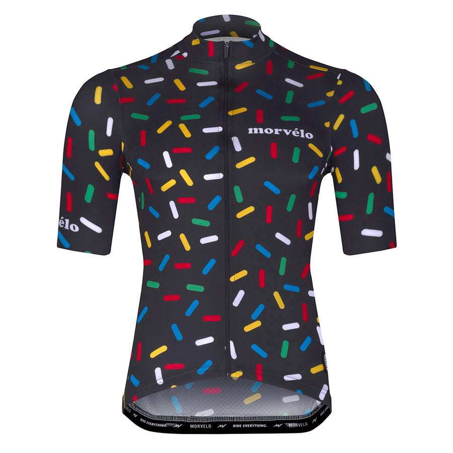 morvelo bluegrass mtb jersey