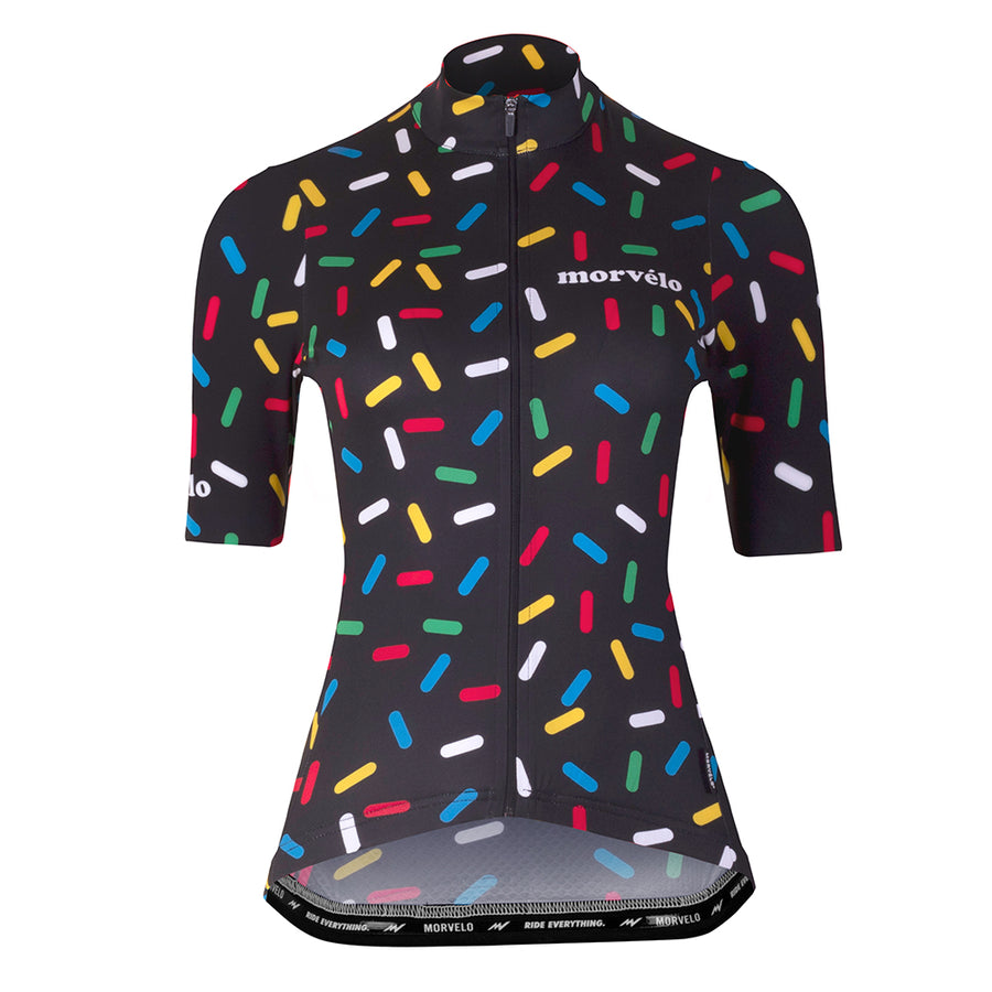 morvelo jersey sale