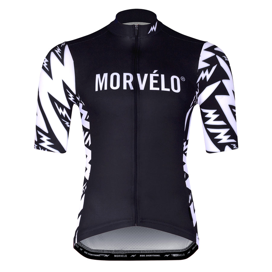 morvelo mtb jersey