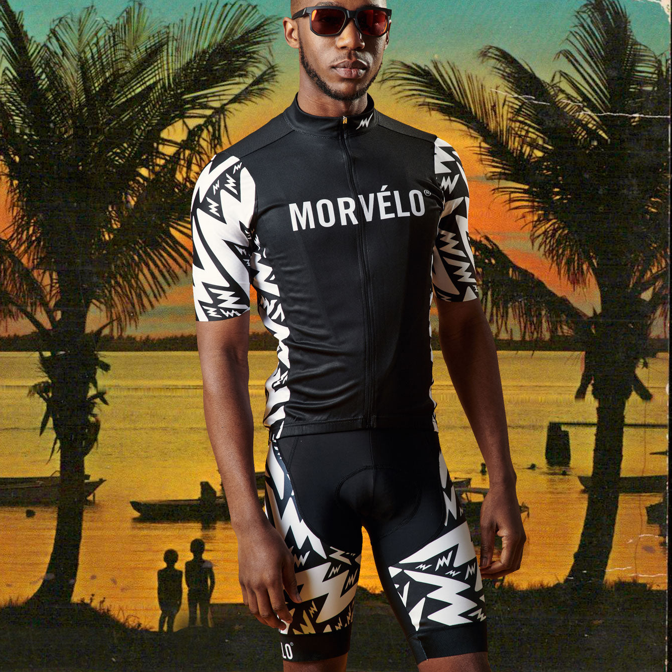 morvelo bib shorts