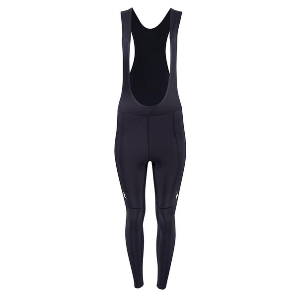 morvelo bib tights