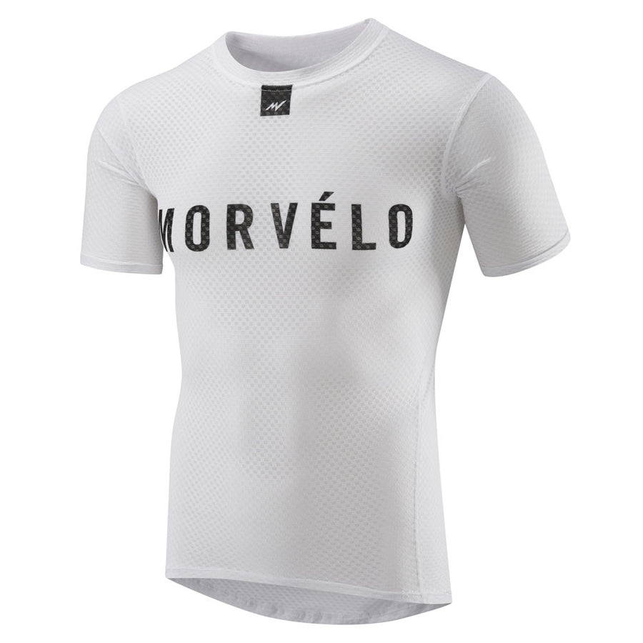 morvelo australia