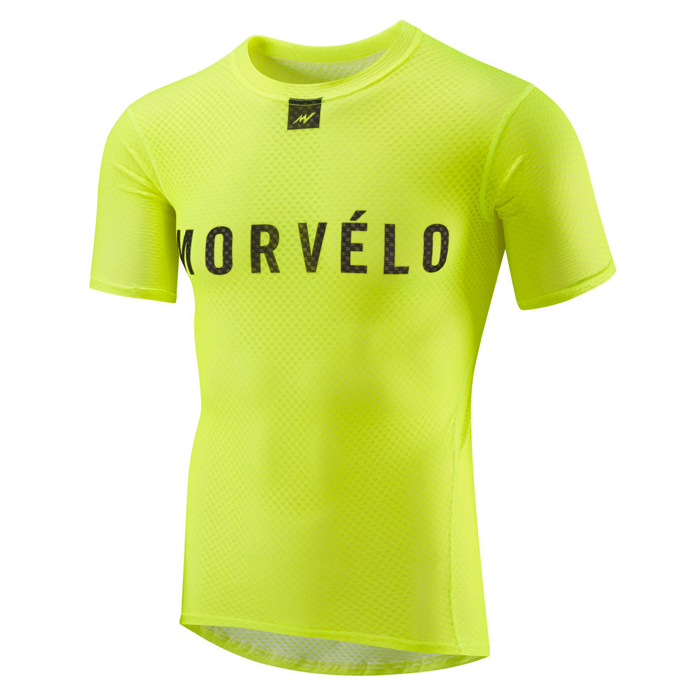 mens-baselayer-morvelo-yellow_2000x.jpg?v=1559127474