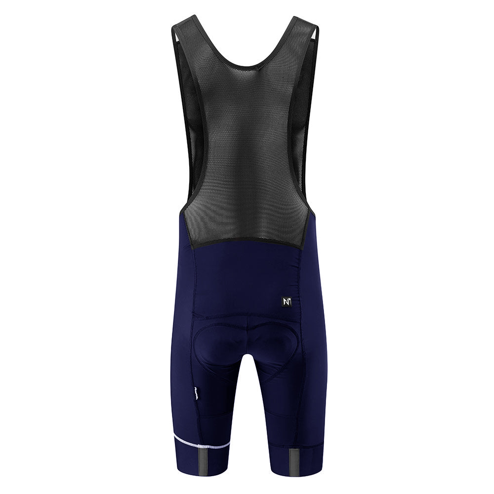 morvelo nth series bib shorts