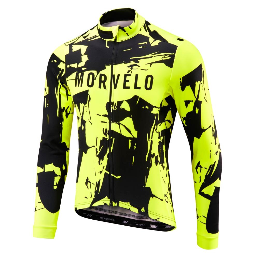 mens-thermoactive-long-sleeve-jersey-blaze-serig_2000x.jpg?v=1556122366