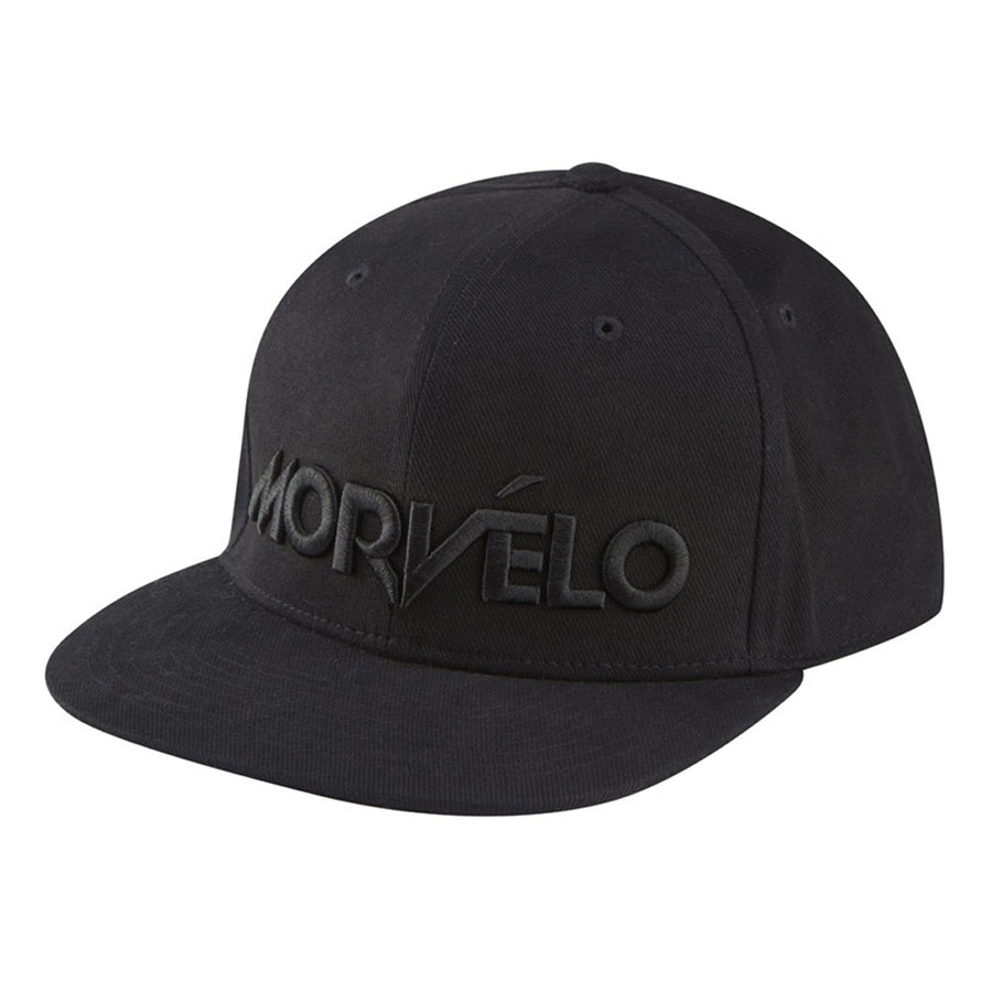 morvelo sale