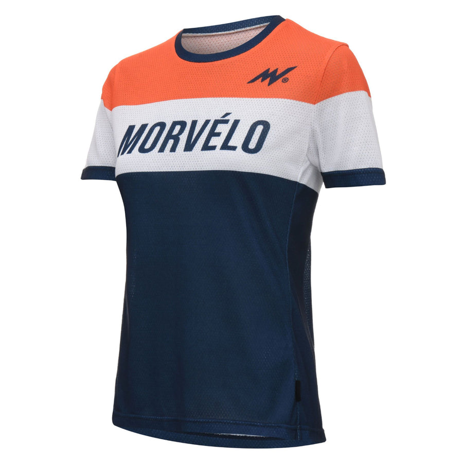 morvelo mtb jersey