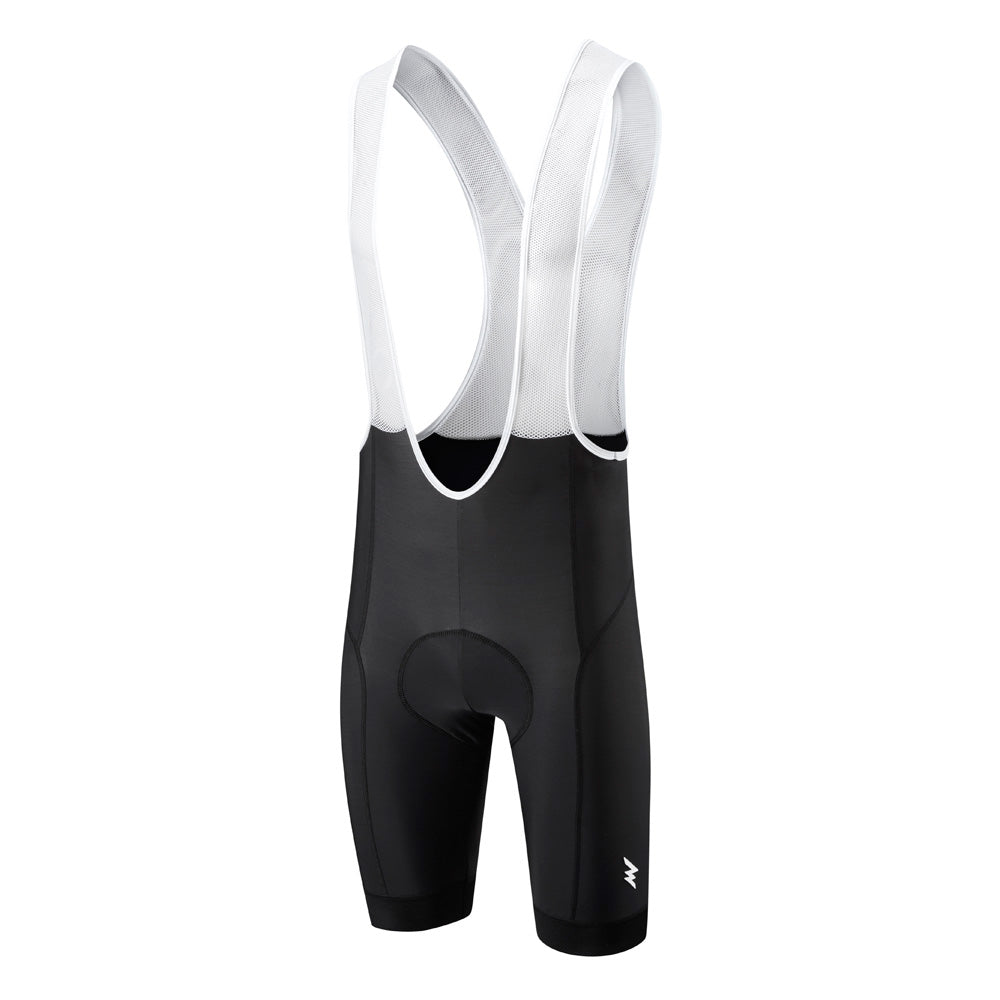 morvelo stealth bib shorts