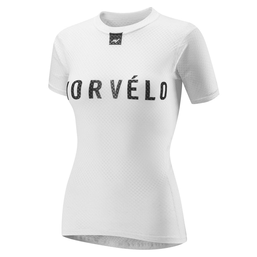 morvelo sale