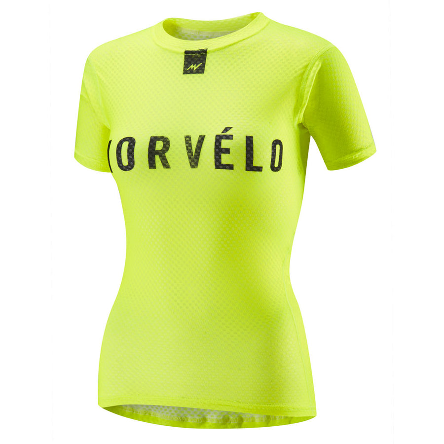 morvelo sale