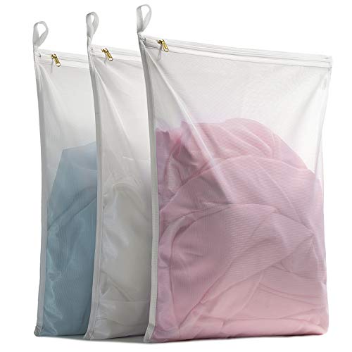 Best 15 Kids Laundry Bag | Kitchen & Dining Features – Open Edutalk