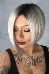 Faith by Noriko - Rene of Paris wigs - Noriko Wigs - Illumina R | UK Europe | MiMo Wigs the Hairloss Expert and Wig specialist