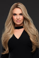 JON RENAU WIGS - Kim Wig by Jon Renau | UK | Jon Renau Kim Malibu Blonde at MiMo Wigs - the hairloss expert