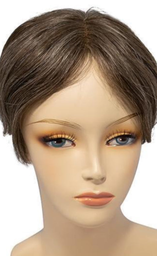 Wig cork canvas Wig head Mannequin filler 100% cork, Wig head feel