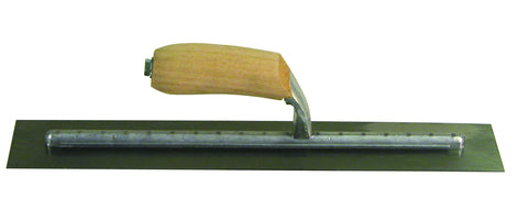  Magic Trowel