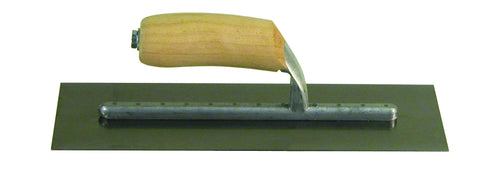 12 inch Magic Trowel Smoother