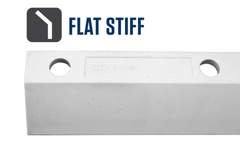 Flat Squeegee