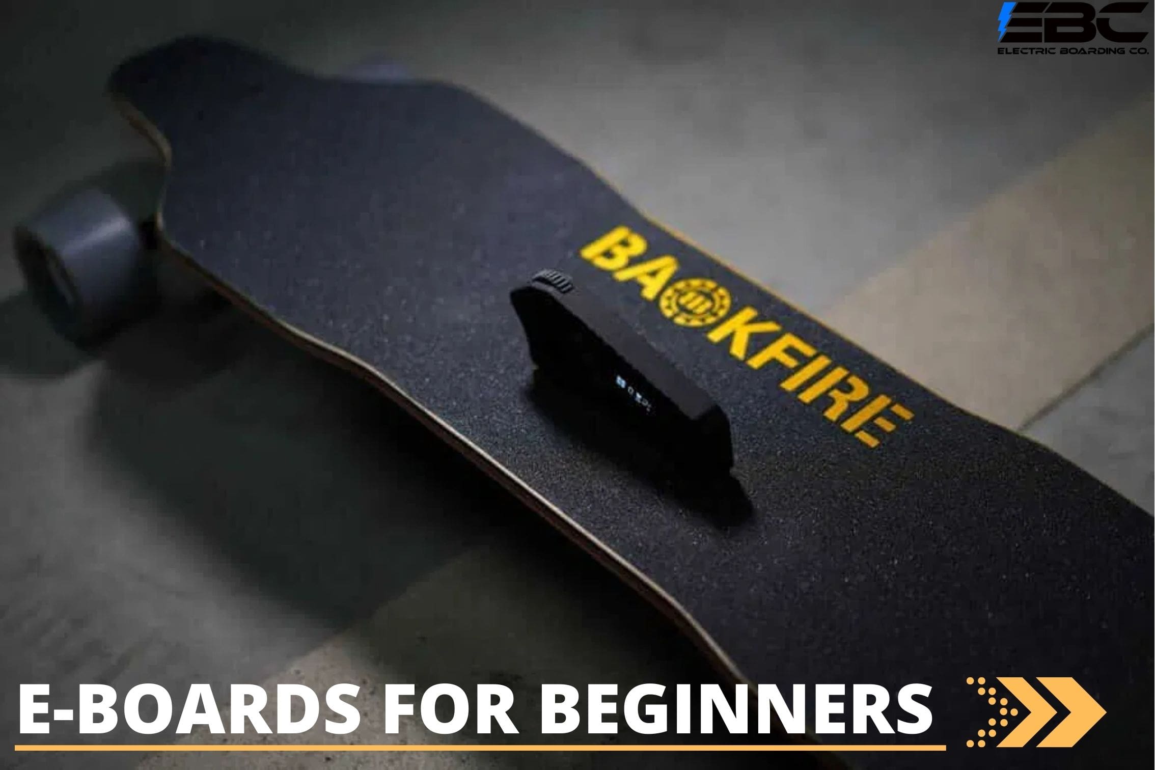 الأفضل العريس skateboard tutorial beginners - lawofattraction-coaching.com