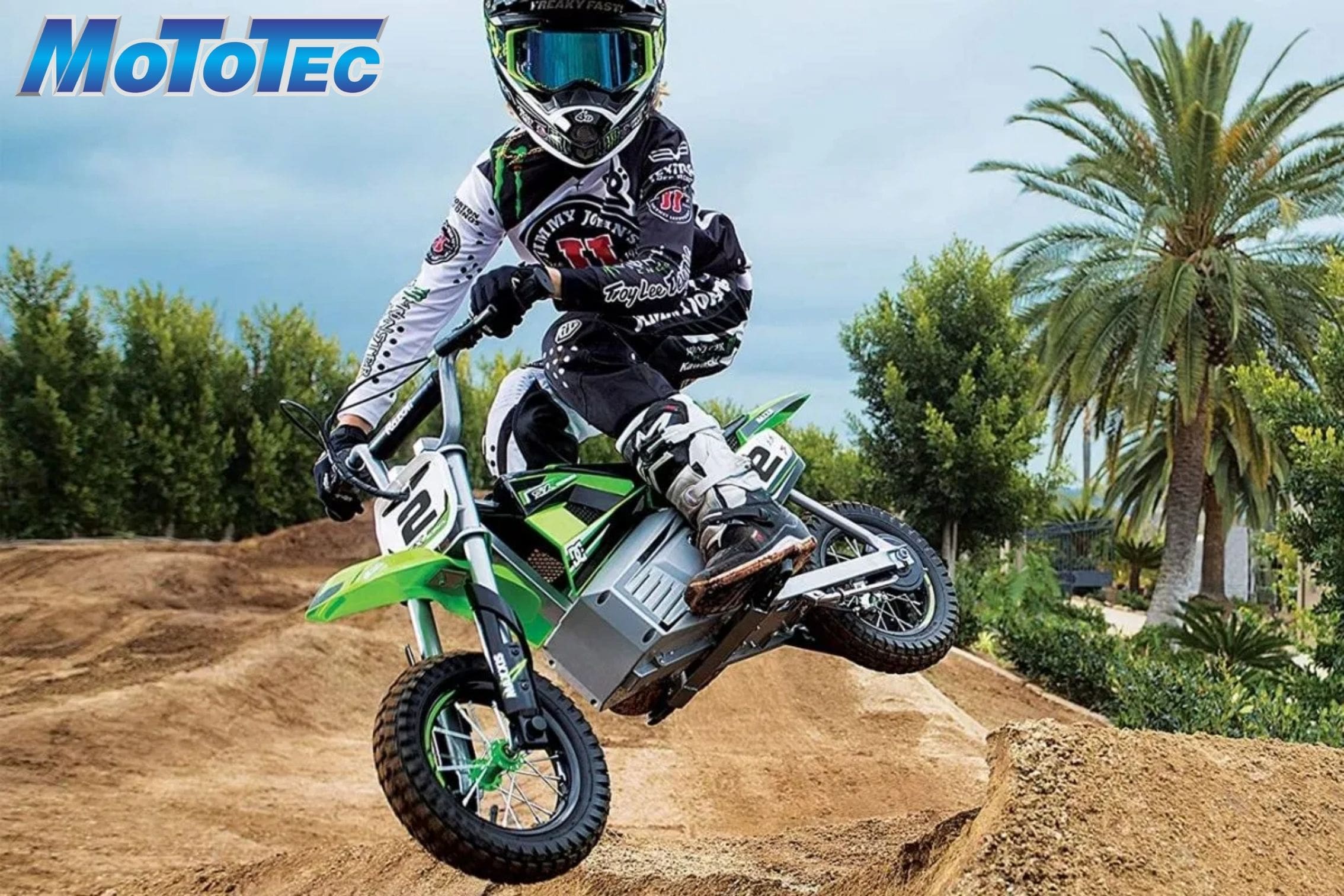 Electric Dirt Bikes Best Prices Customer Reviews