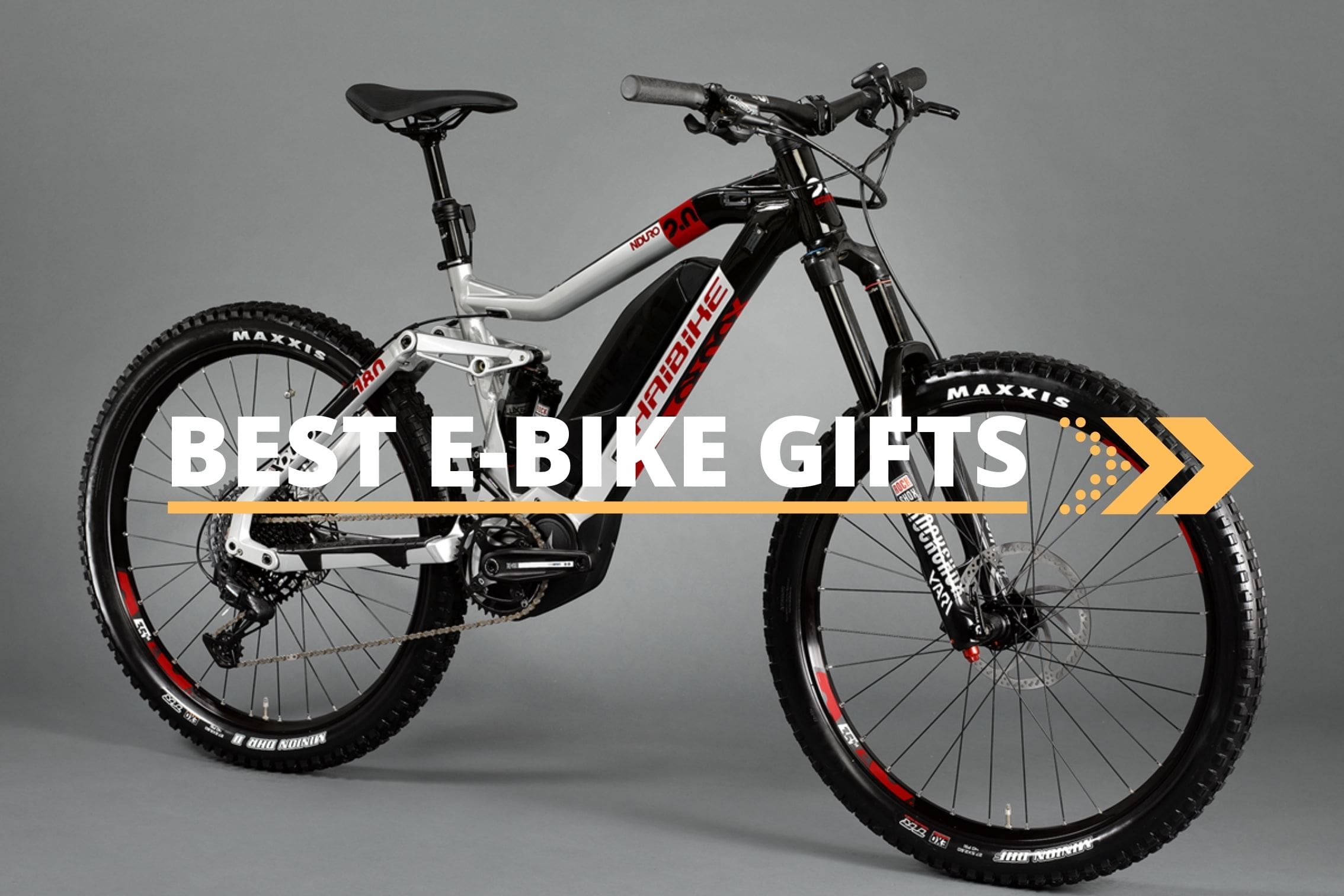 reef electric bikes review