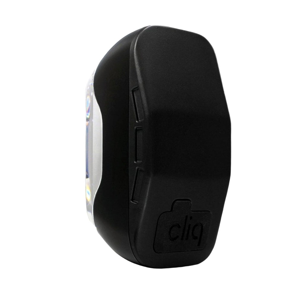 cliq bike lights