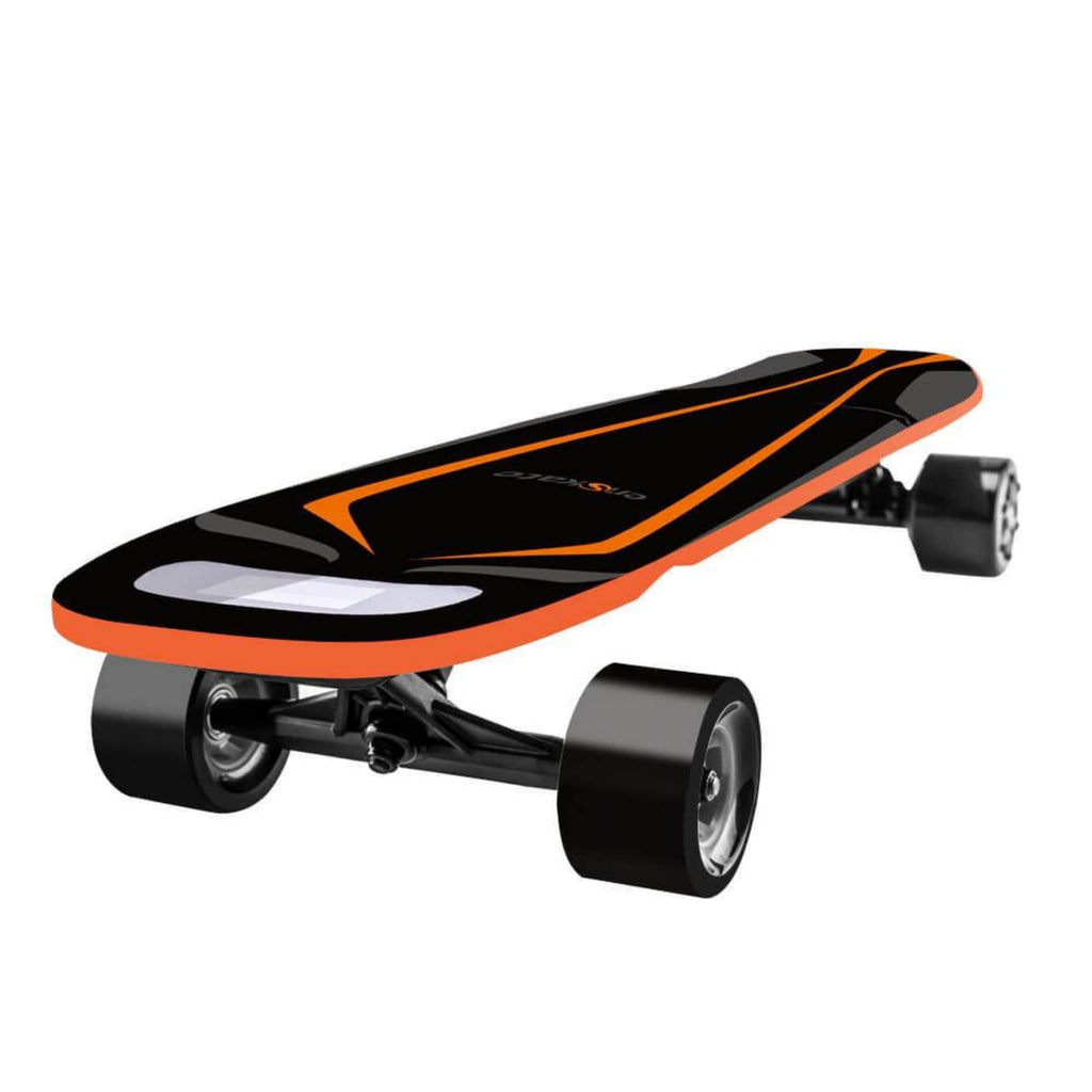 Enskate Woboard S Electric Skateboard