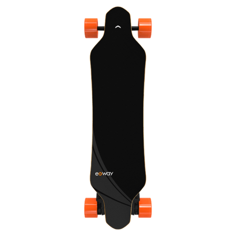 Best Electric Longboards 2023 | Brands & Low Prices | Reviews – Page 2 – Boarding Company ™