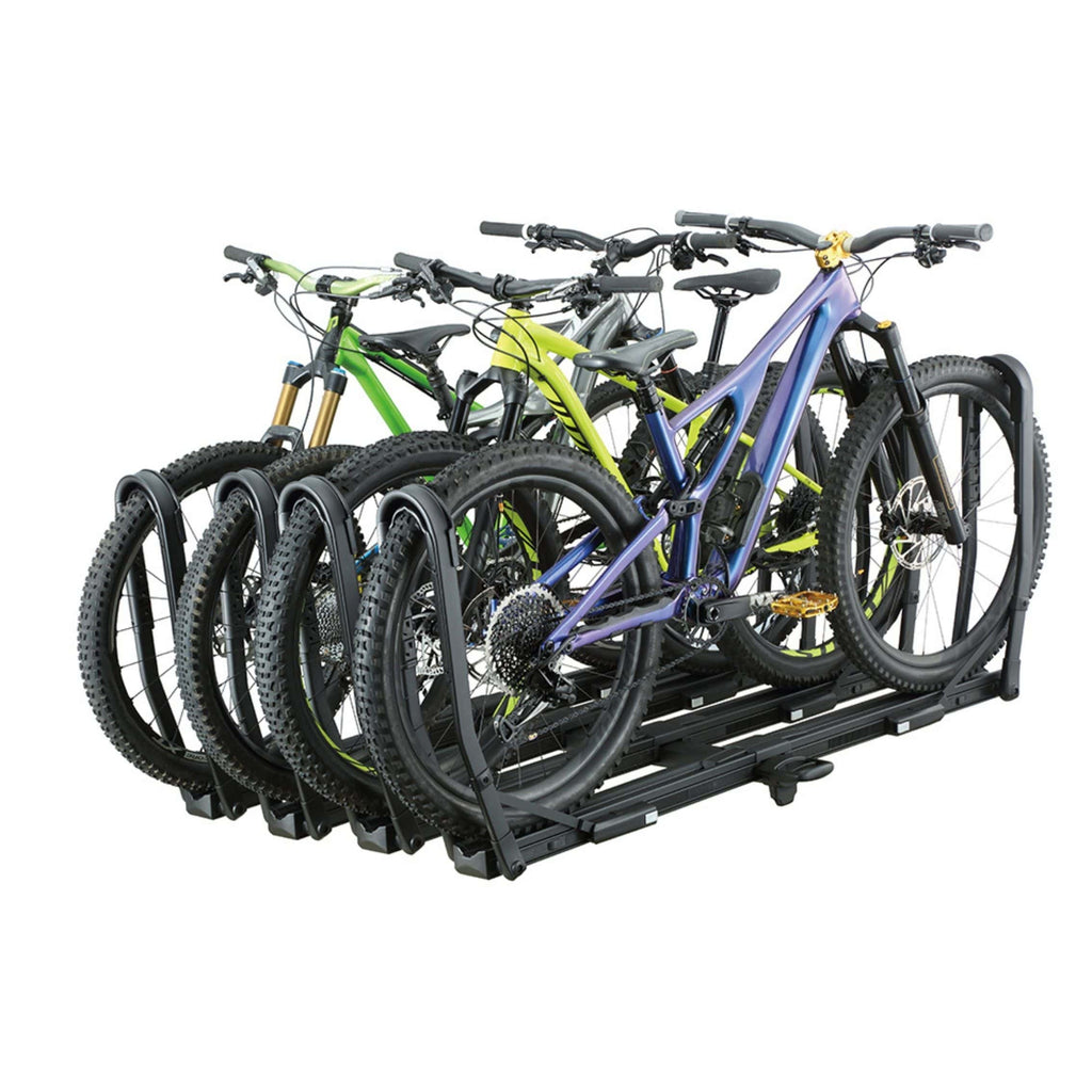 inno bike rack hitch