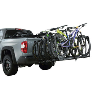 tacoma hitch bike rack