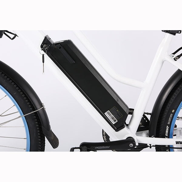 xtreme catalina ebike