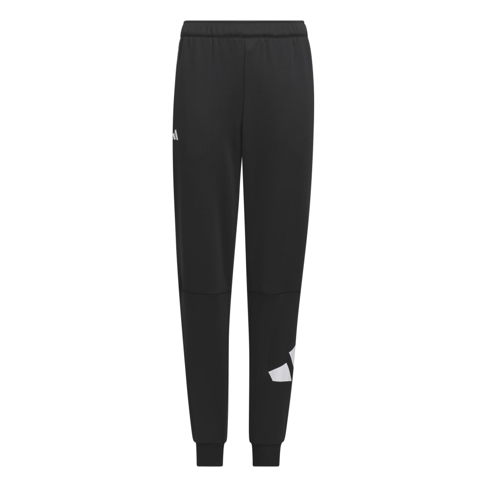 Buy Vivid Red Trousers  Pants for Girls by Adidas Kids Online  Ajiocom